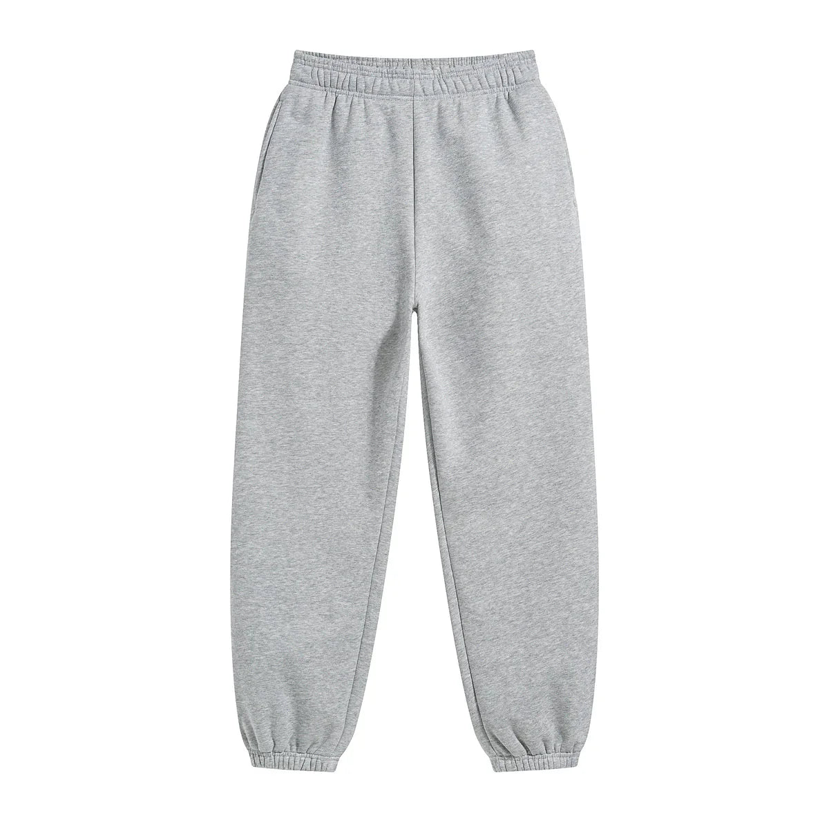 VIRAL OUTFIT 4 - CHILL OUT