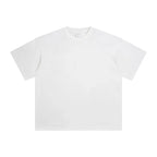 VIRAL OUTFIT 4 - CHILL OUT