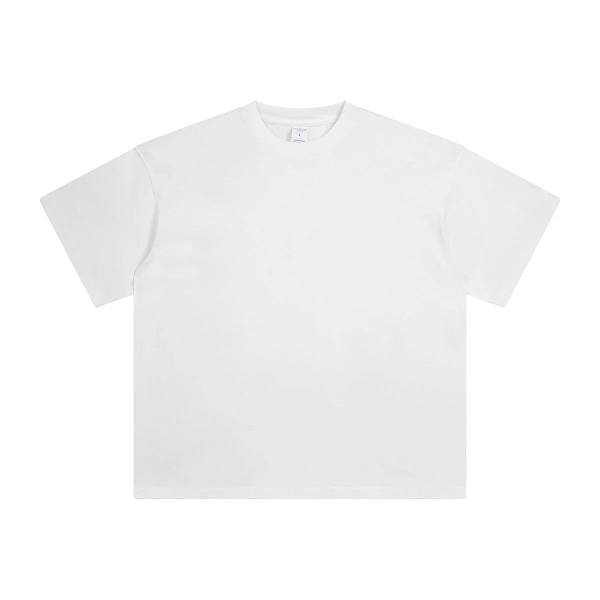 VIRAL OUTFIT 4 - CHILL OUT